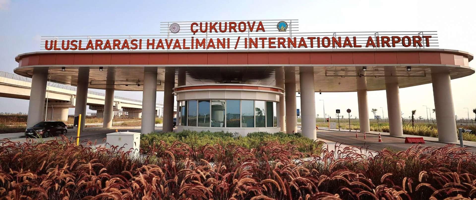 havalimanı